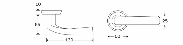 Afbeelding - https-www-ez-catalog-nl-Asset-ef35392dbe9746b8adb9adf2740bcc33-ImageFullSize-50-0003-46-jpg